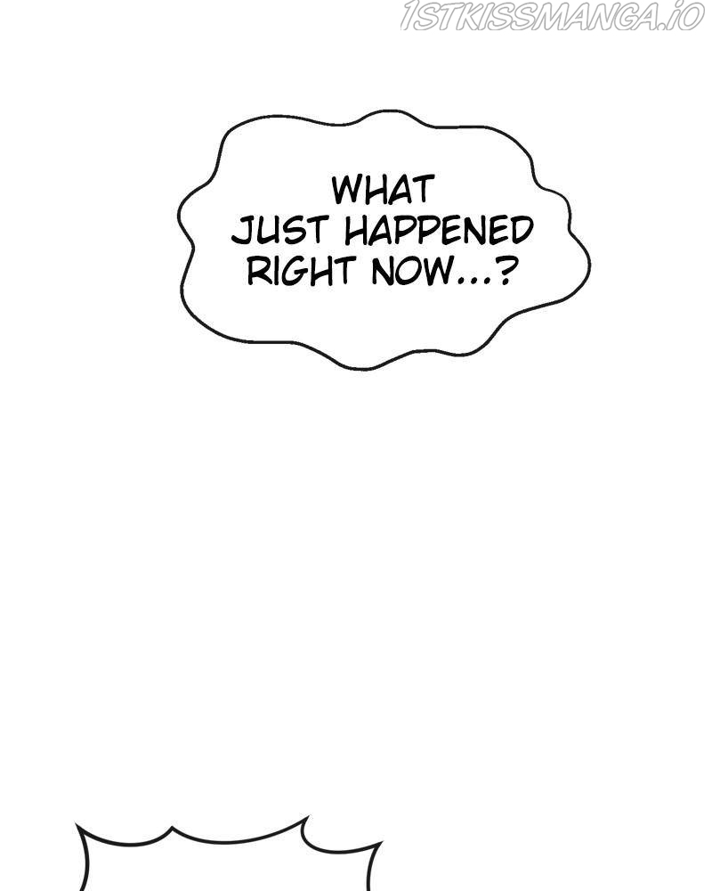 The Hip Guy Chapter 30 - page 35