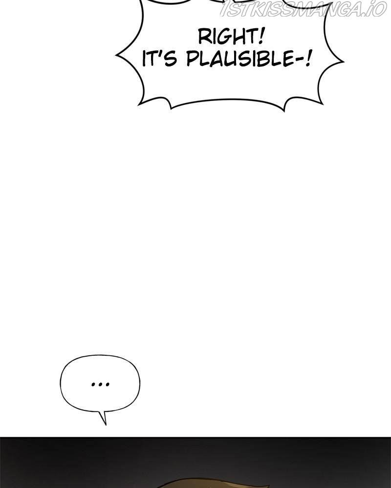 The Hip Guy Chapter 30 - page 44