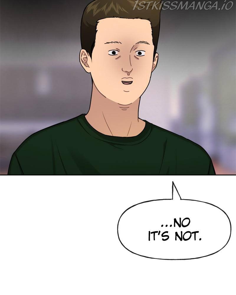 The Hip Guy Chapter 30 - page 45