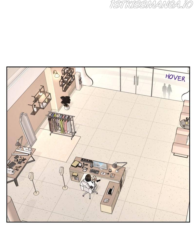 The Hip Guy Chapter 30 - page 48