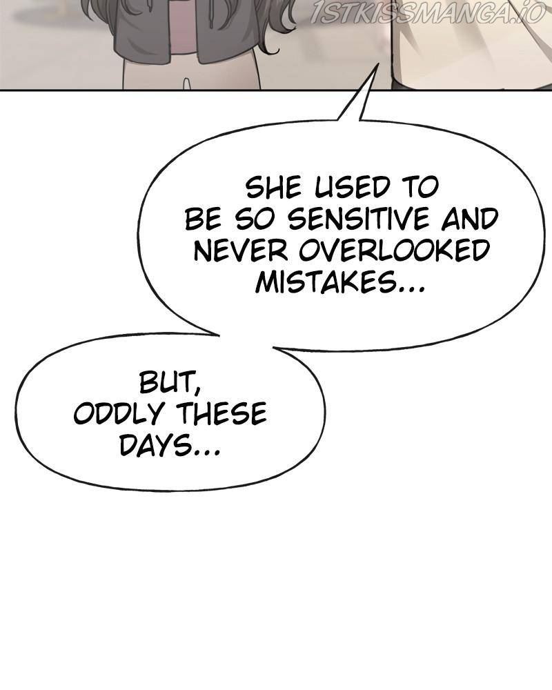 The Hip Guy Chapter 30 - page 50