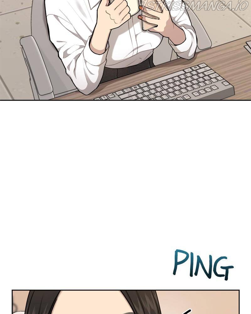 The Hip Guy Chapter 30 - page 52