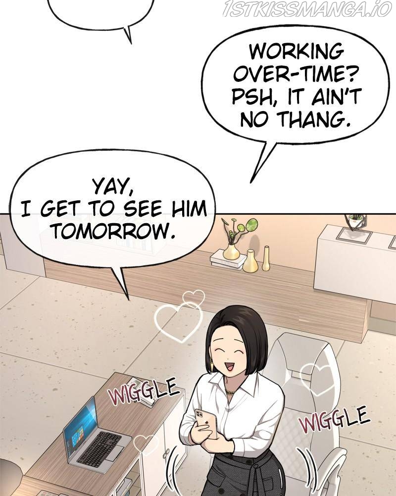 The Hip Guy Chapter 30 - page 57