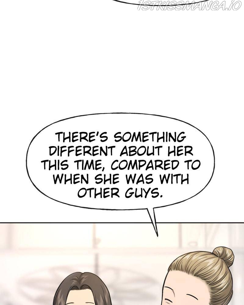 The Hip Guy Chapter 30 - page 60