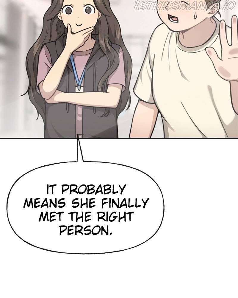 The Hip Guy Chapter 30 - page 61