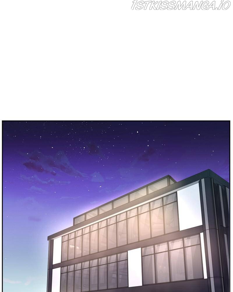 The Hip Guy Chapter 30 - page 63