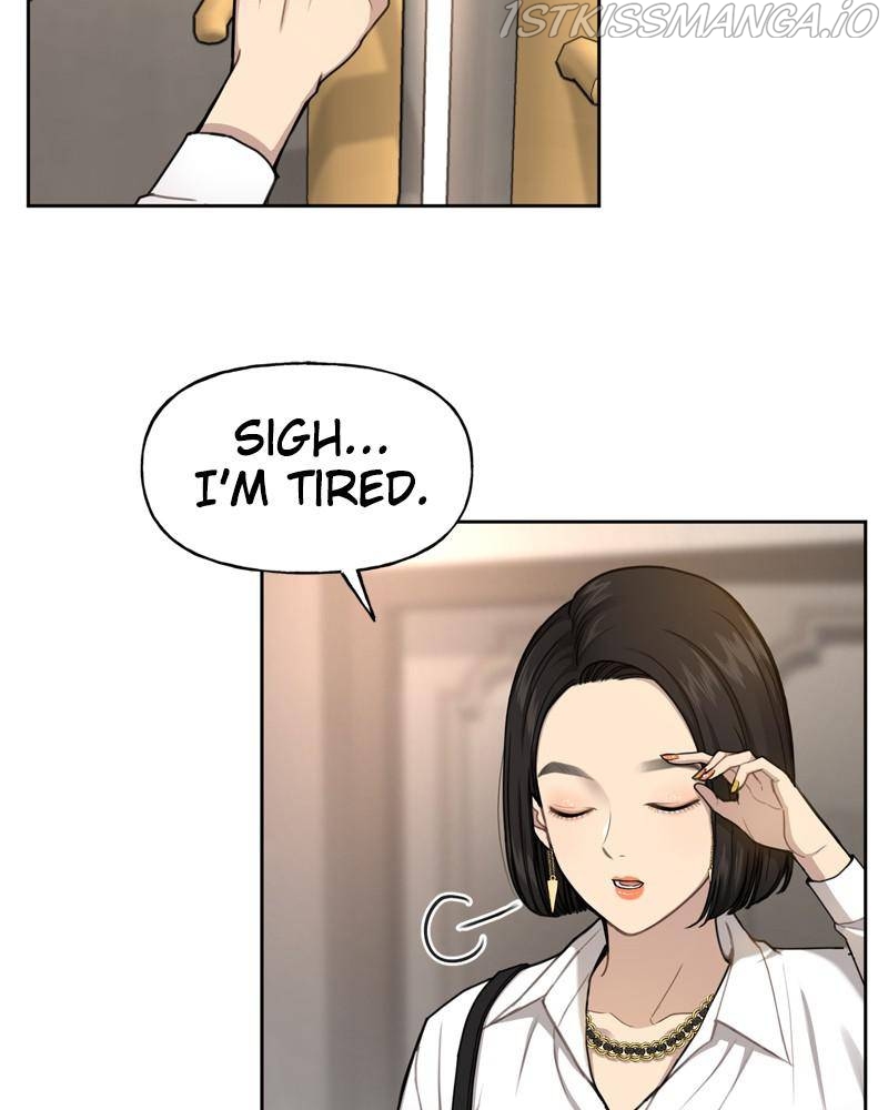 The Hip Guy Chapter 30 - page 65