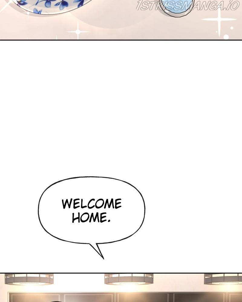 The Hip Guy Chapter 30 - page 68