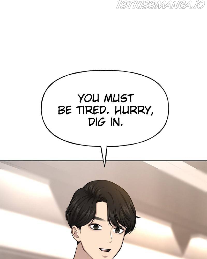 The Hip Guy Chapter 30 - page 70