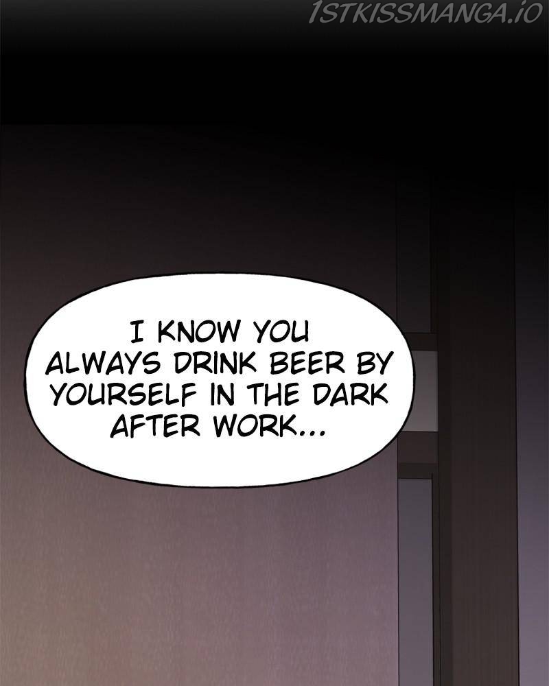The Hip Guy Chapter 30 - page 76