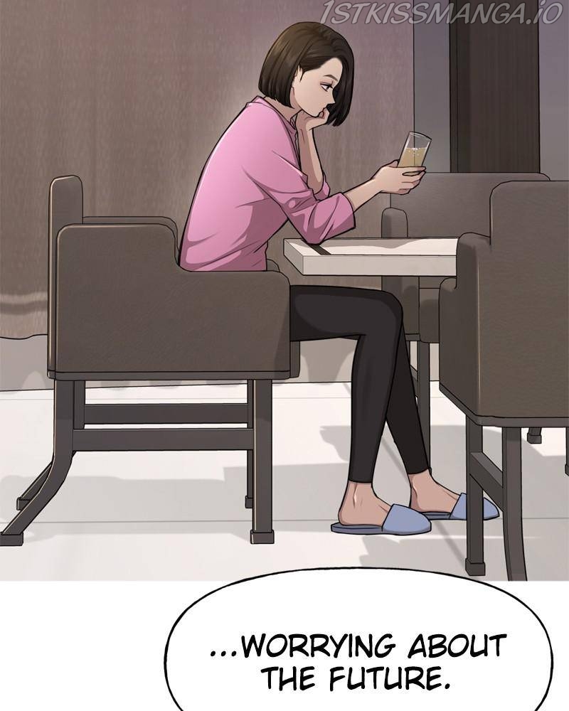 The Hip Guy Chapter 30 - page 77