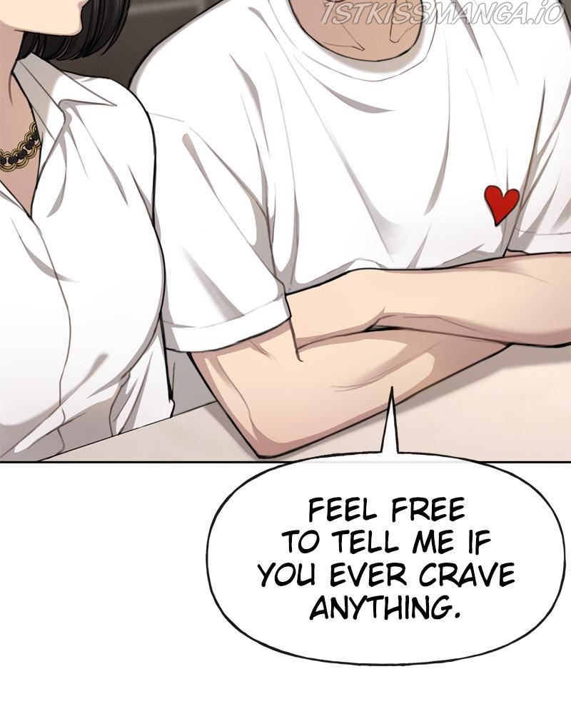The Hip Guy Chapter 30 - page 80