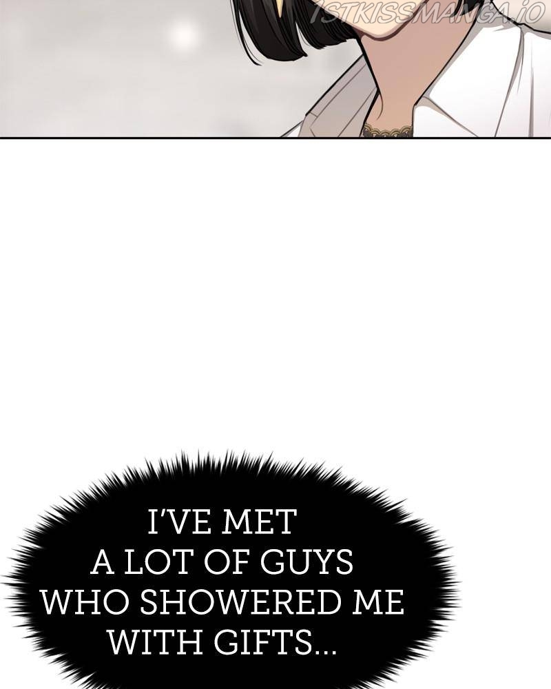 The Hip Guy Chapter 30 - page 82