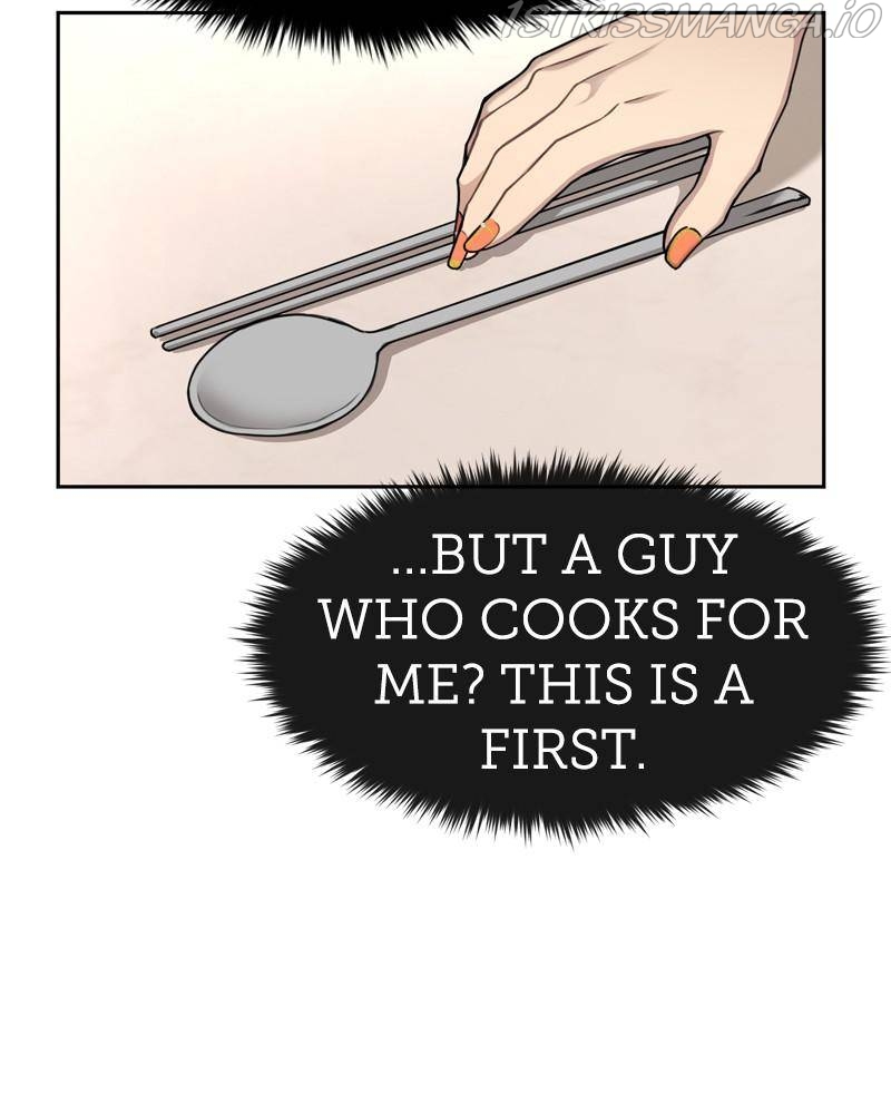 The Hip Guy Chapter 30 - page 83
