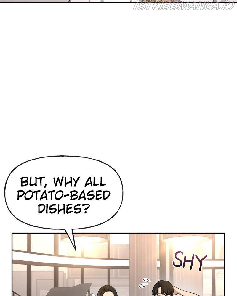 The Hip Guy Chapter 30 - page 85
