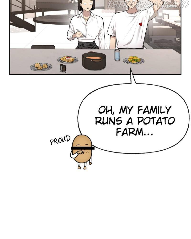The Hip Guy Chapter 30 - page 86