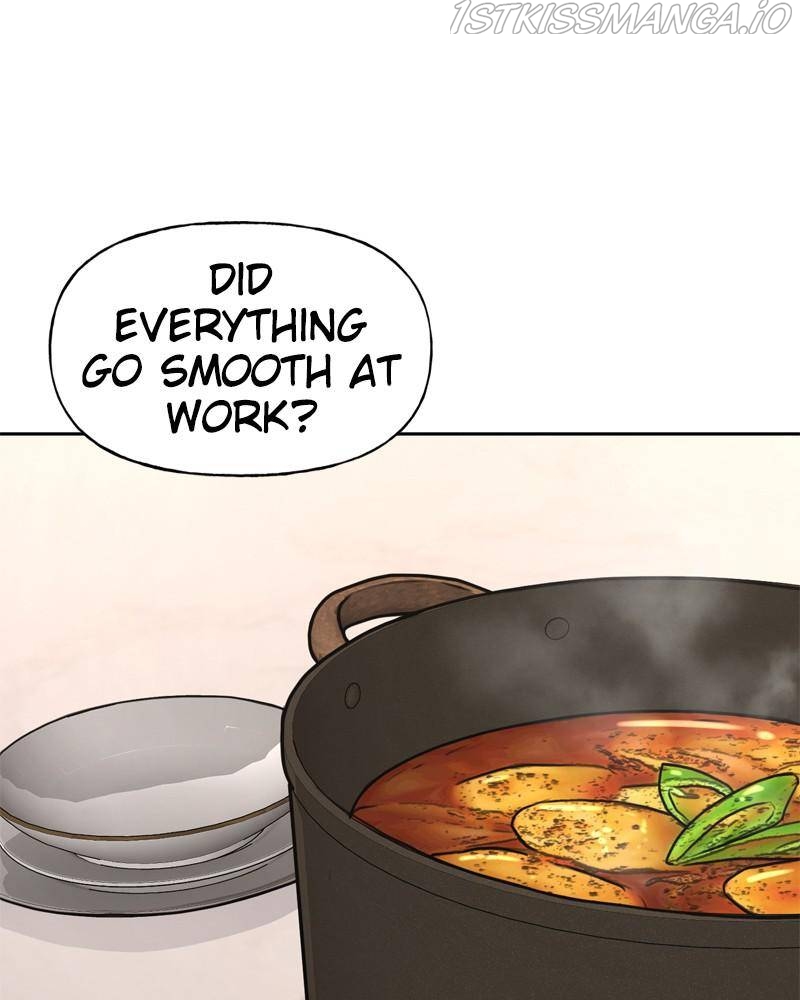The Hip Guy Chapter 30 - page 87