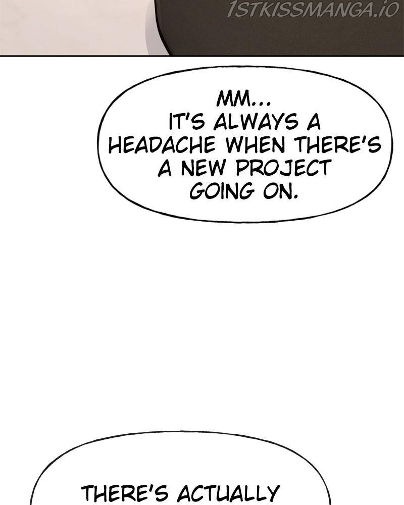 The Hip Guy Chapter 30 - page 88