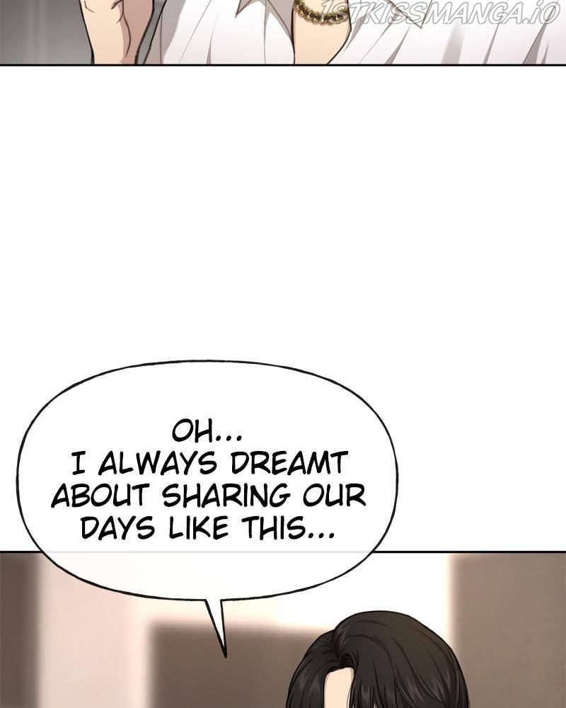 The Hip Guy Chapter 30 - page 94