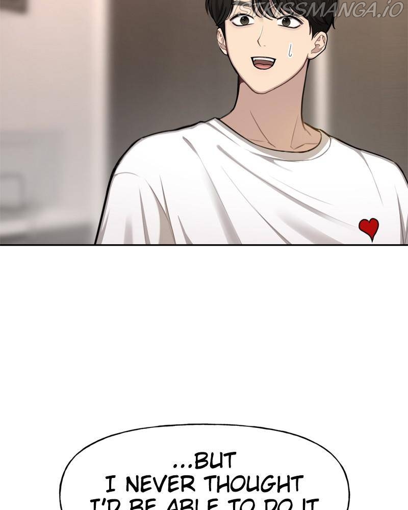 The Hip Guy Chapter 30 - page 95
