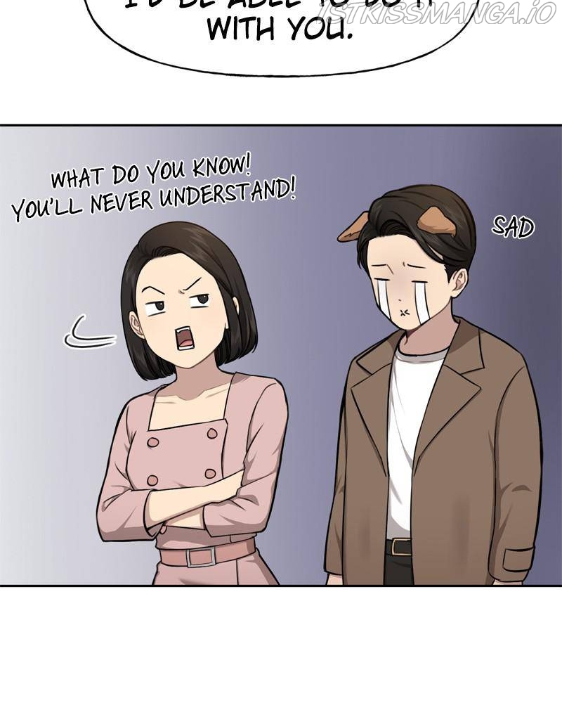 The Hip Guy Chapter 30 - page 96