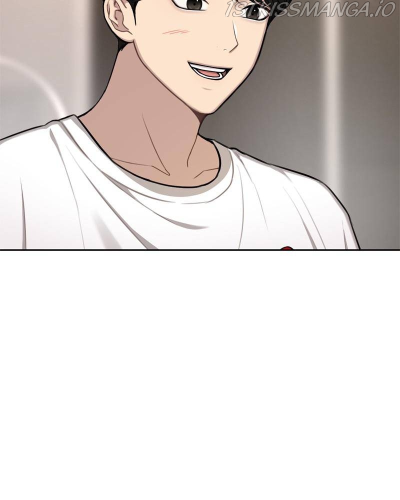 The Hip Guy Chapter 30 - page 98