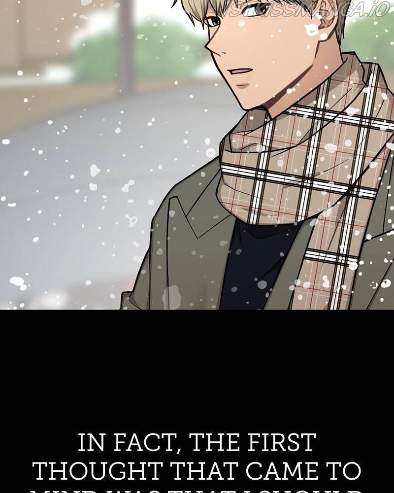 The Hip Guy Chapter 56 - page 100