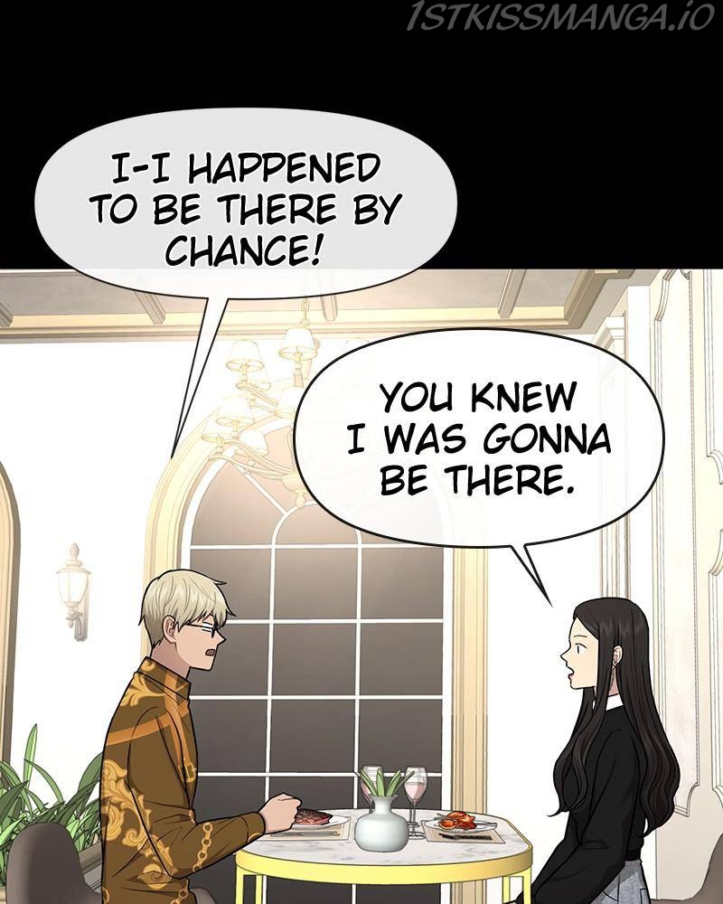 The Hip Guy Chapter 56 - page 105