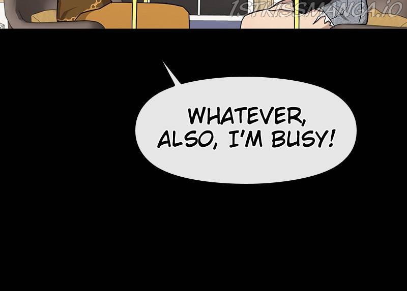 The Hip Guy Chapter 56 - page 106
