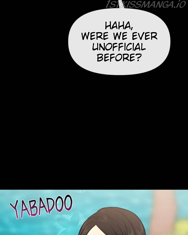The Hip Guy Chapter 56 - page 114