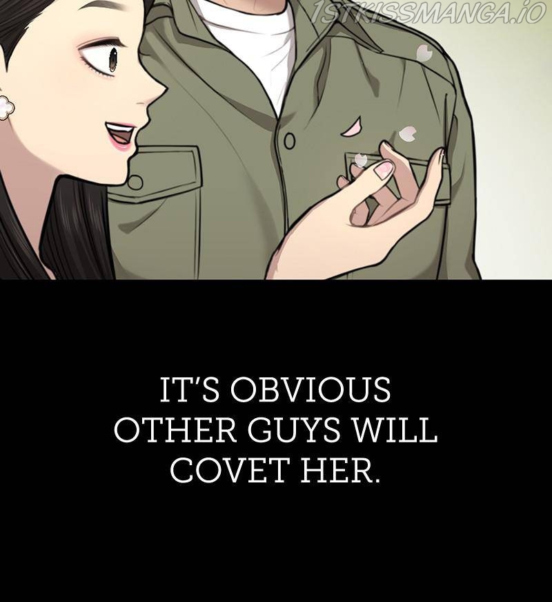 The Hip Guy Chapter 56 - page 117