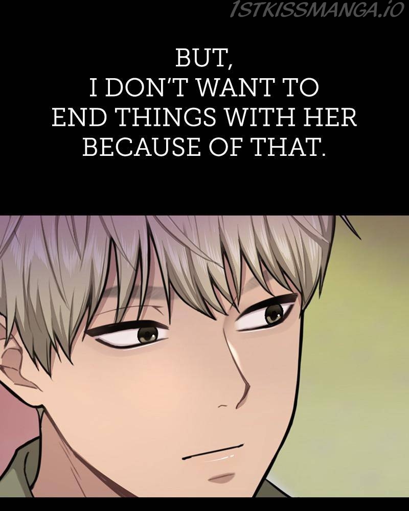 The Hip Guy Chapter 56 - page 118