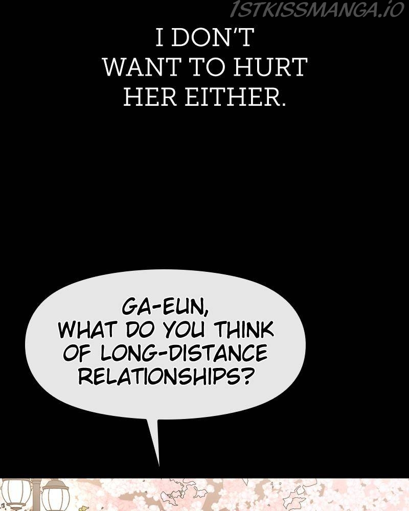 The Hip Guy Chapter 56 - page 119