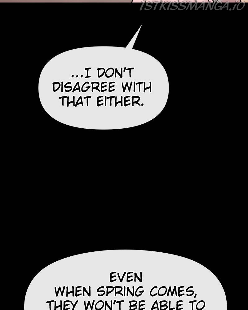 The Hip Guy Chapter 56 - page 124