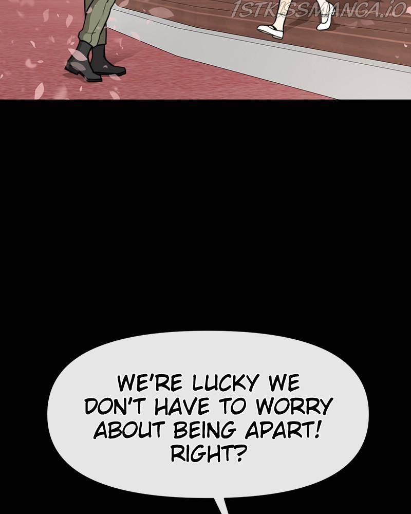 The Hip Guy Chapter 56 - page 126
