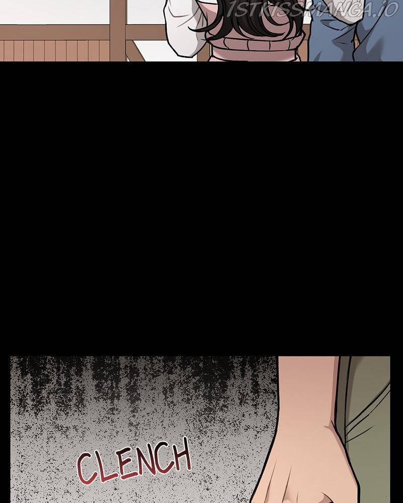 The Hip Guy Chapter 56 - page 137