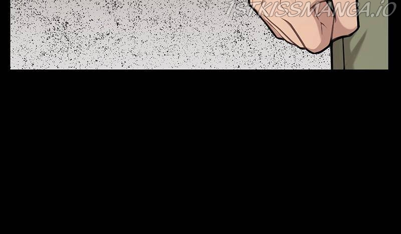 The Hip Guy Chapter 56 - page 138