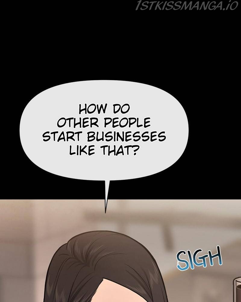 The Hip Guy Chapter 56 - page 142
