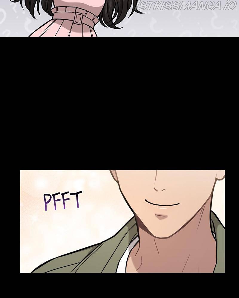 The Hip Guy Chapter 56 - page 145