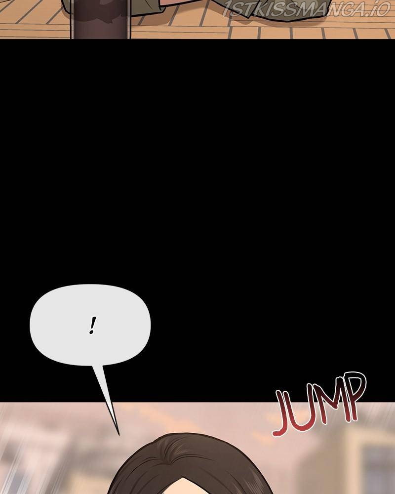 The Hip Guy Chapter 56 - page 155