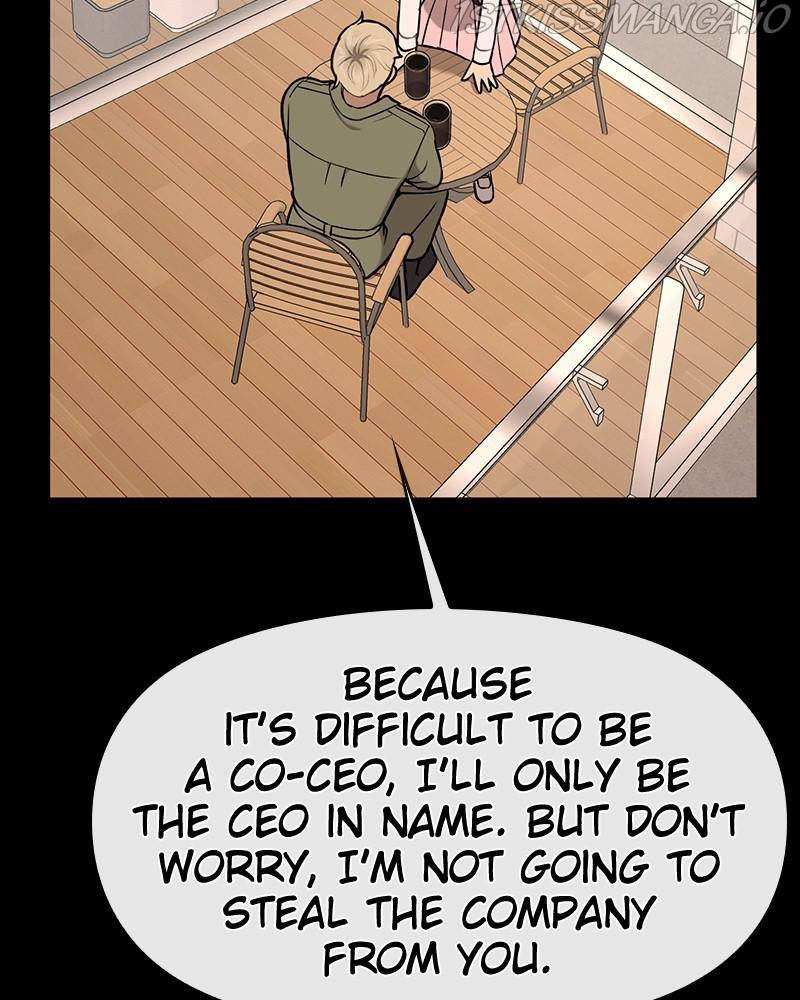 The Hip Guy Chapter 56 - page 158
