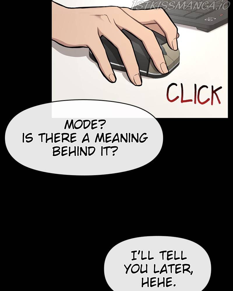The Hip Guy Chapter 56 - page 165