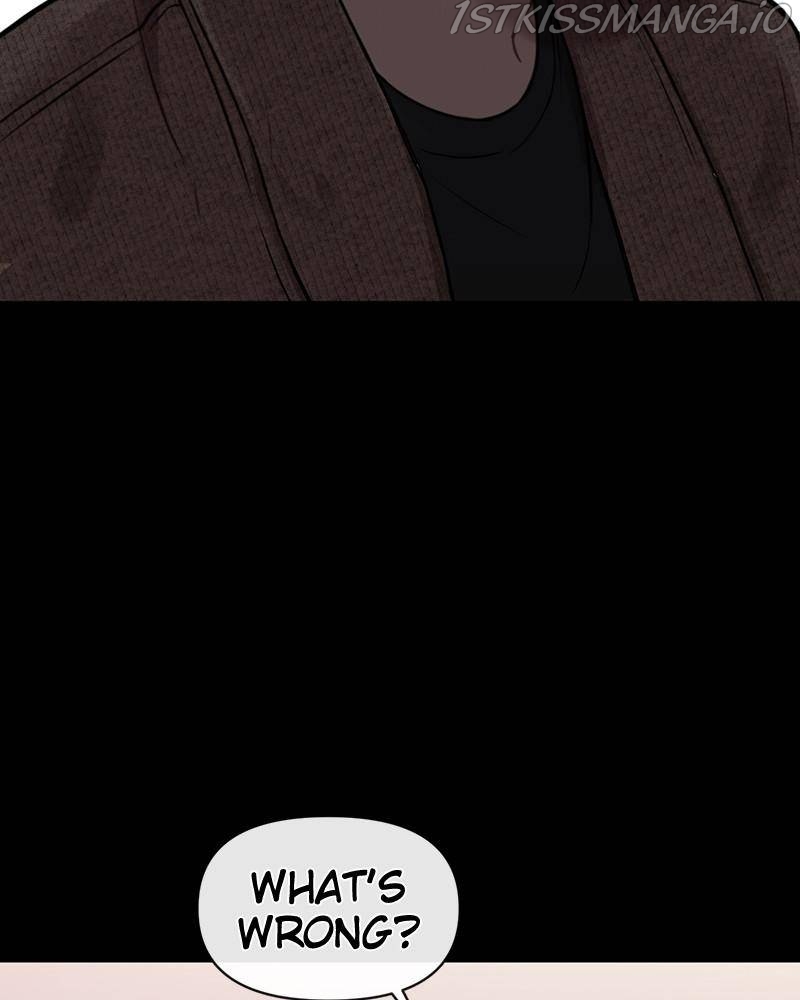 The Hip Guy Chapter 56 - page 20