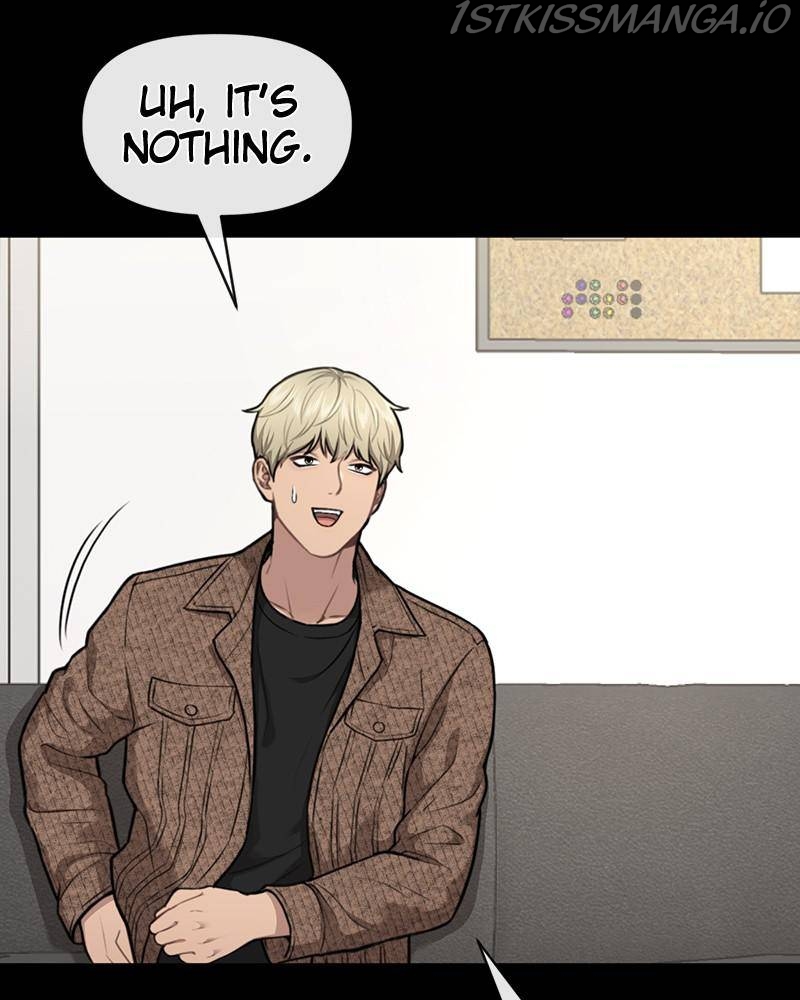 The Hip Guy Chapter 56 - page 22