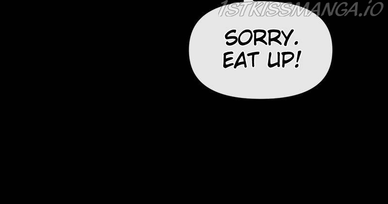 The Hip Guy Chapter 56 - page 23