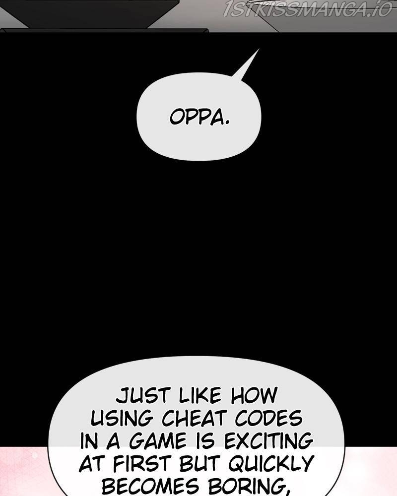 The Hip Guy Chapter 56 - page 28