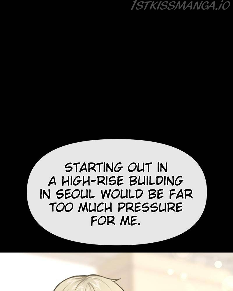The Hip Guy Chapter 56 - page 30