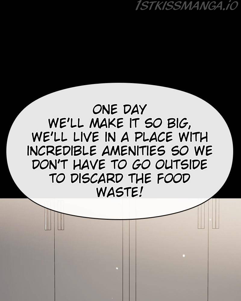 The Hip Guy Chapter 56 - page 33