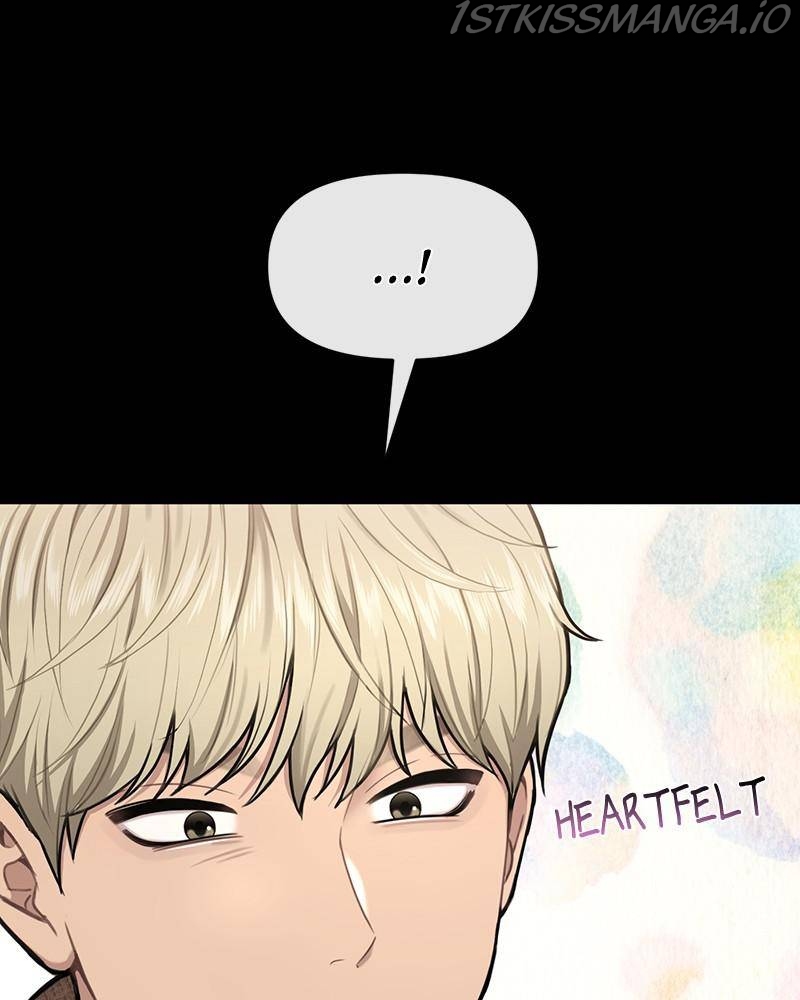 The Hip Guy Chapter 56 - page 35