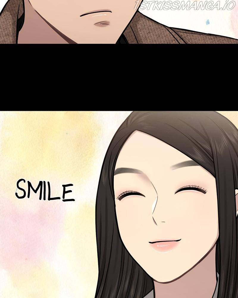 The Hip Guy Chapter 56 - page 36